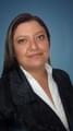 Maria C. V. R.