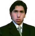 Edson Z. U. L.