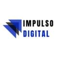 Impulso D.