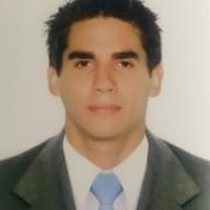 Freelancer Anthony A.