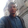 JeHan L.