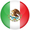 Juan C.