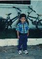 Emiliano M.