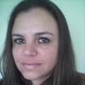 Thais V.