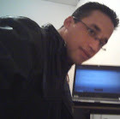 Leandro A. B.