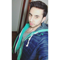 Alvaro M. G.