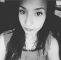 Francela R.