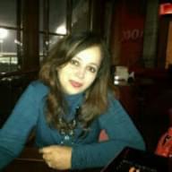 Freelancer Reshma A.
