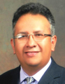 Rodrigo A.