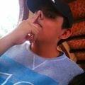 Jose H.