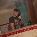 Filipe W.