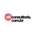 Eduardo F.