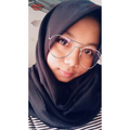 Alfia A.