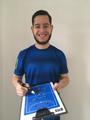Eduardo M.