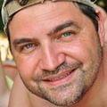 Evandro F.