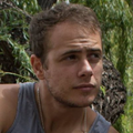 Gastón B.
