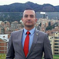 Augusto G.