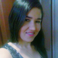 LILIANA A. M.