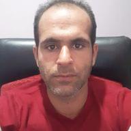 Freelancer mohsen