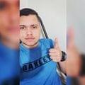 Matheus S.