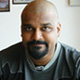 Freelancer Pravin M.