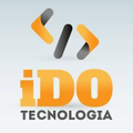 IDO T.
