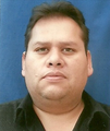 Jonathan F.