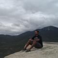 Ismael H.