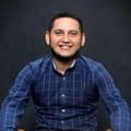 Santi R.