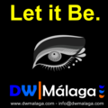 DWMala.