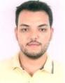 Natan S.