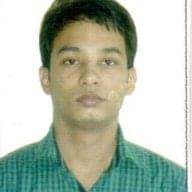 Freelancer Venktesh M.