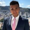 Kelvin M.