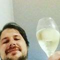 Fernando P.