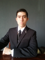 Fernando R.