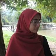 Freelancer Nurul H.