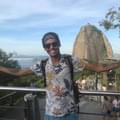 Henrique S.