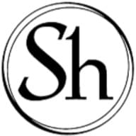 Freelancer SITI H.