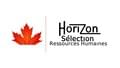 Horizon S.