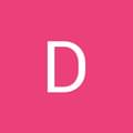 Dougla.