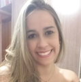 Patrícia C.