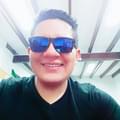 Luis R.