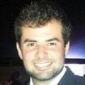 Matheus R.