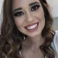 Laísa P.