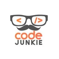 Freelancer codeju.