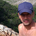 João B. C.