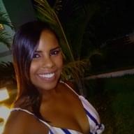Freelancer Mayara D.