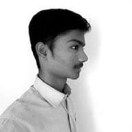 Freelancer Vaibhav R.