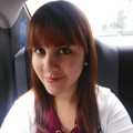 Jacqueline G.