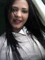 Juliana A. B.